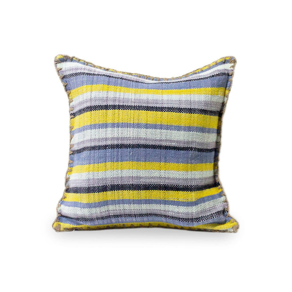 20x20 Heirloom Pillow (PC - SQR - 0928) - Vinloom