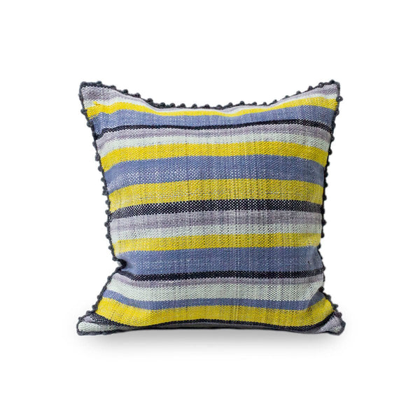 20x20 Heirloom Pillow (PC - SQR - 0953) - Vinloom