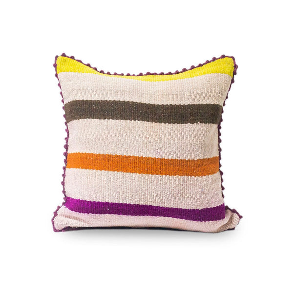 20x20 Heirloom Pillow (PC - SQR - 1007) - Vinloom