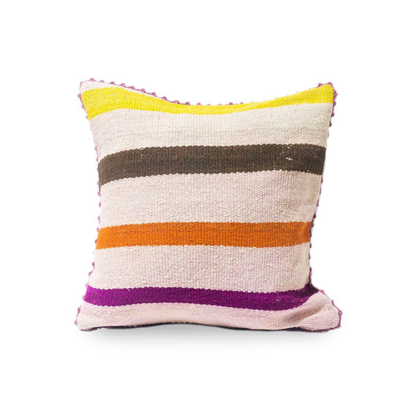 20x20 Heirloom Pillow (PC - SQR - 1009) - Vinloom