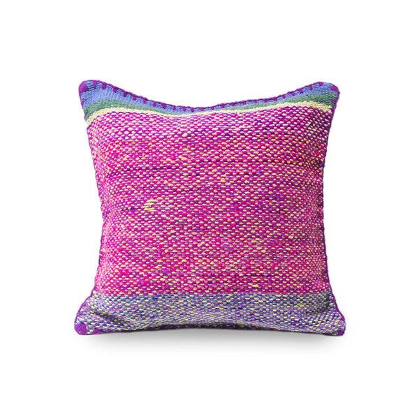 20x20 Heirloom Pillow (PC - SQR - 1012) - Vinloom