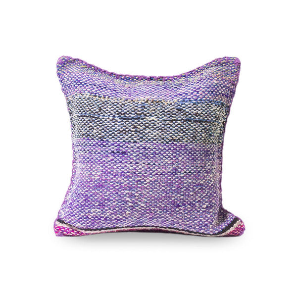 20x20 Heirloom Pillow (PC - SQR - 1014) - Vinloom