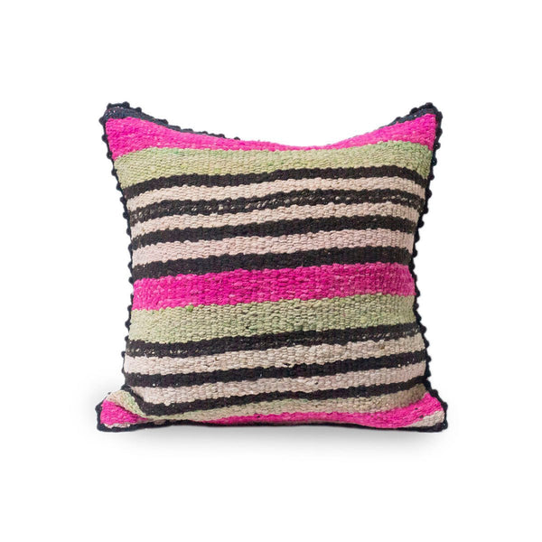 20x20 Heirloom Pillow (PC - SQR - 1050) - Vinloom