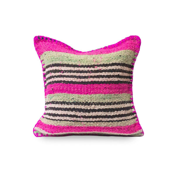 20x20 Heirloom Pillow (PC - SQR - 1051) - Vinloom