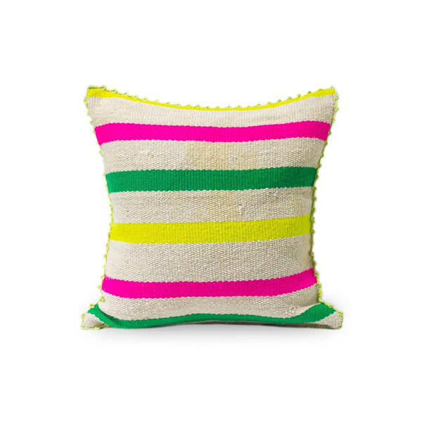 20x20 Heirloom Pillow (PC - SQR - 1085) - Vinloom