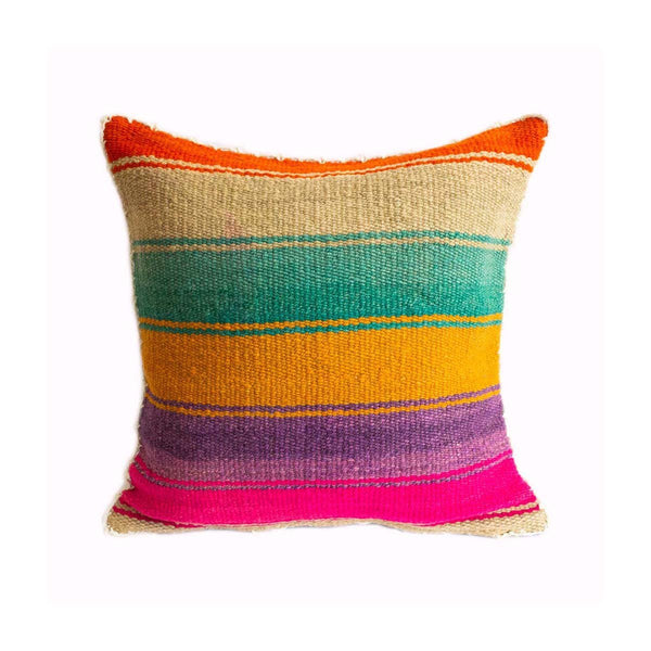 20x20 Heirloom Pillow (PC - SQR - 1339) - Vinloom