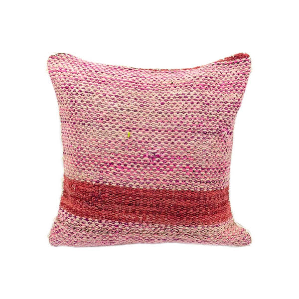 20x20 Heirloom Pillow (PC - SQR - 1402) - Vinloom