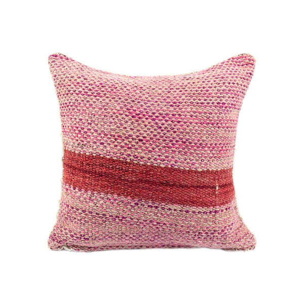 20x20 Heirloom Pillow (PC - SQR - 1405) - Vinloom