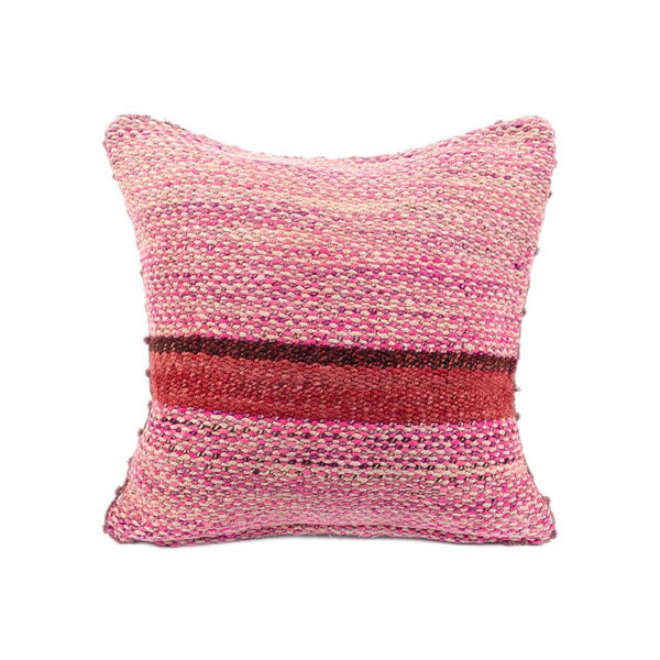 20x20 Heirloom Pillow (PC - SQR - 1407) - Vinloom