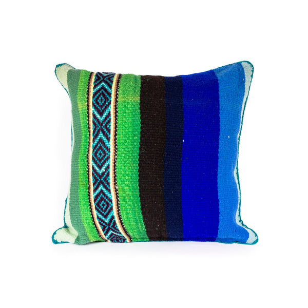 20x20 Heirloom Pillow (PC - SQR - 1816) - Vinloom
