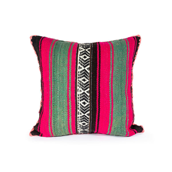 20x20 Heirloom Pillow (PC - SQR - 1842) - Vinloom