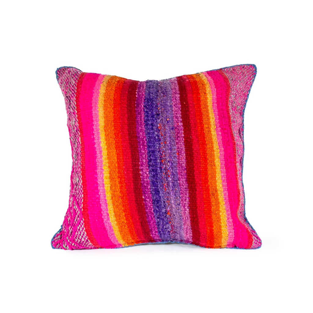 20x20 Heirloom Pillow (PC - SQR - 1847) - Vinloom