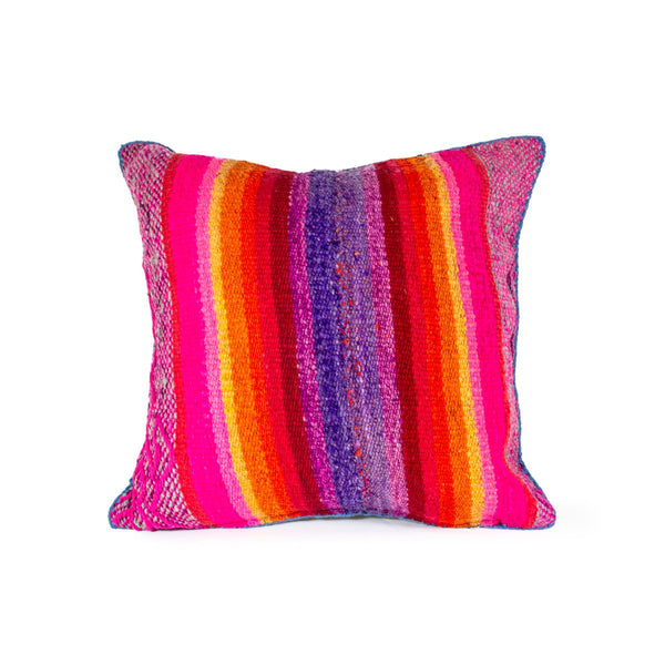 20x20 Heirloom Pillow (PC - SQR - 1847) - Vinloom