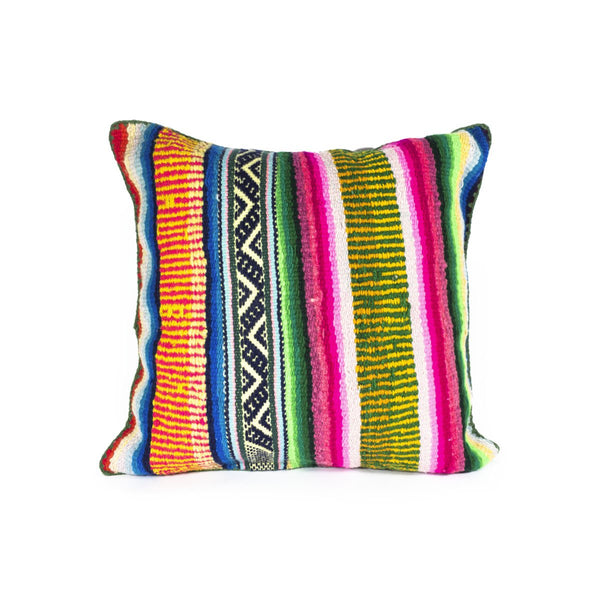 20x20 Heirloom Pillow (PC - SQR - 1936) - Vinloom