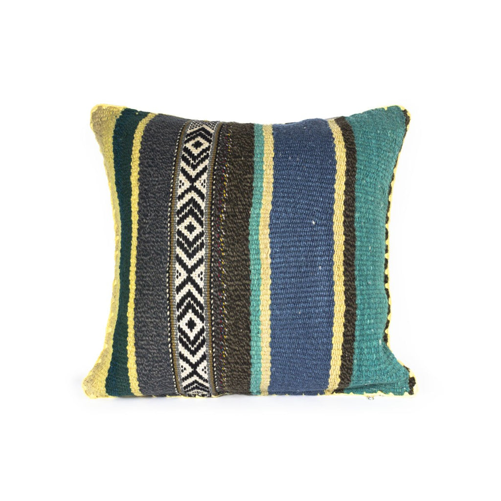 20x20 Heirloom Pillow (PC - SQR - 1948) - Vinloom