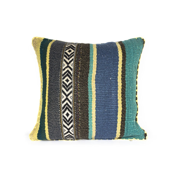 20x20 Heirloom Pillow (PC - SQR - 1948) - Vinloom