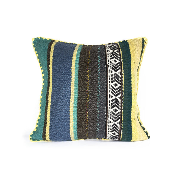 20x20 Heirloom Pillow (PC - SQR - 1949) - Vinloom