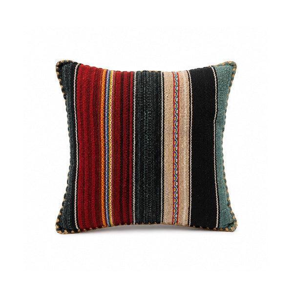 20x20 Heirloom Pillow (PC-SQR-1976) - Vinloom