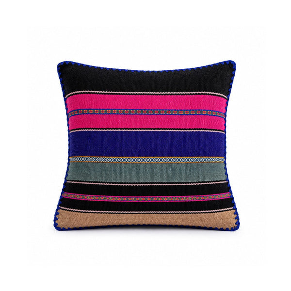 20x20 Heirloom Pillow (PC-SQR-1987) - Vinloom