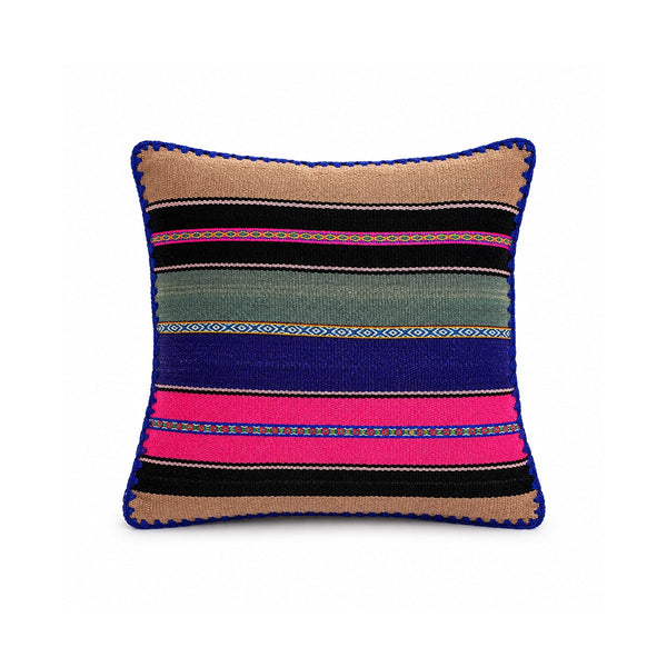 20x20 Heirloom Pillow (PC-SQR-1988) - Vinloom
