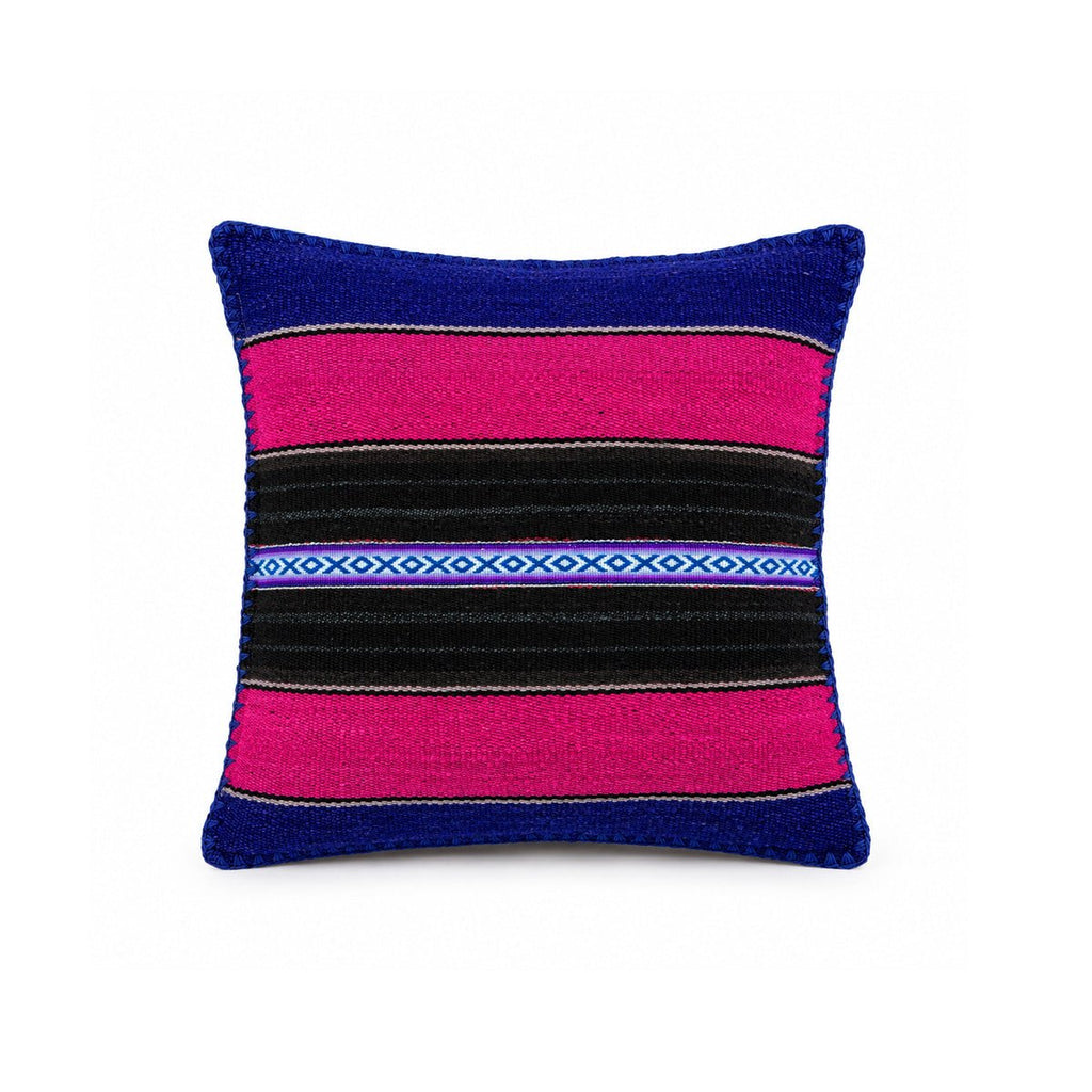 20x20 Heirloom Pillow (PC-SQR-1989) - Vinloom
