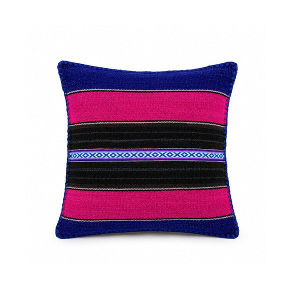 20x20 Heirloom Pillow (PC-SQR-1989) - Vinloom