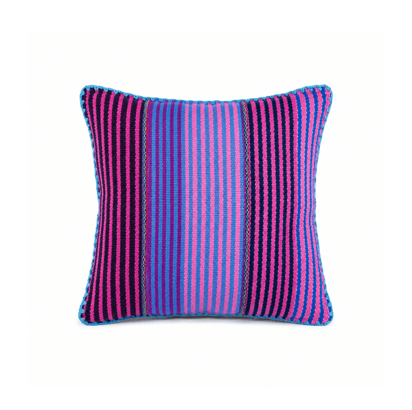 20x20 Heirloom Pillow (PC-SQR-2024) - Vinloom