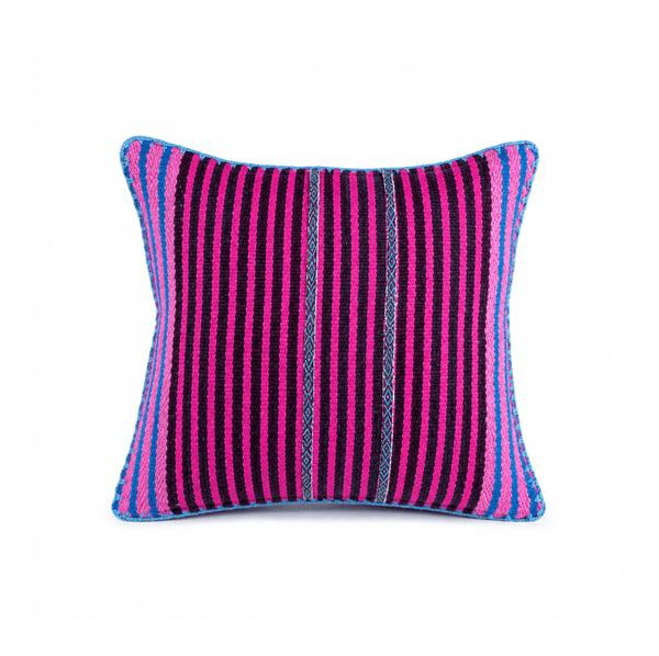 20x20 Heirloom Pillow (PC-SQR-2025) - Vinloom