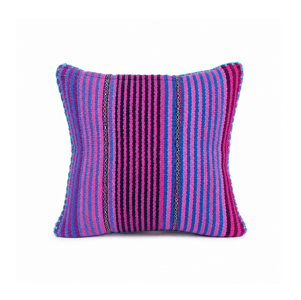20x20 Heirloom Pillow (PC-SQR-2029) - Vinloom