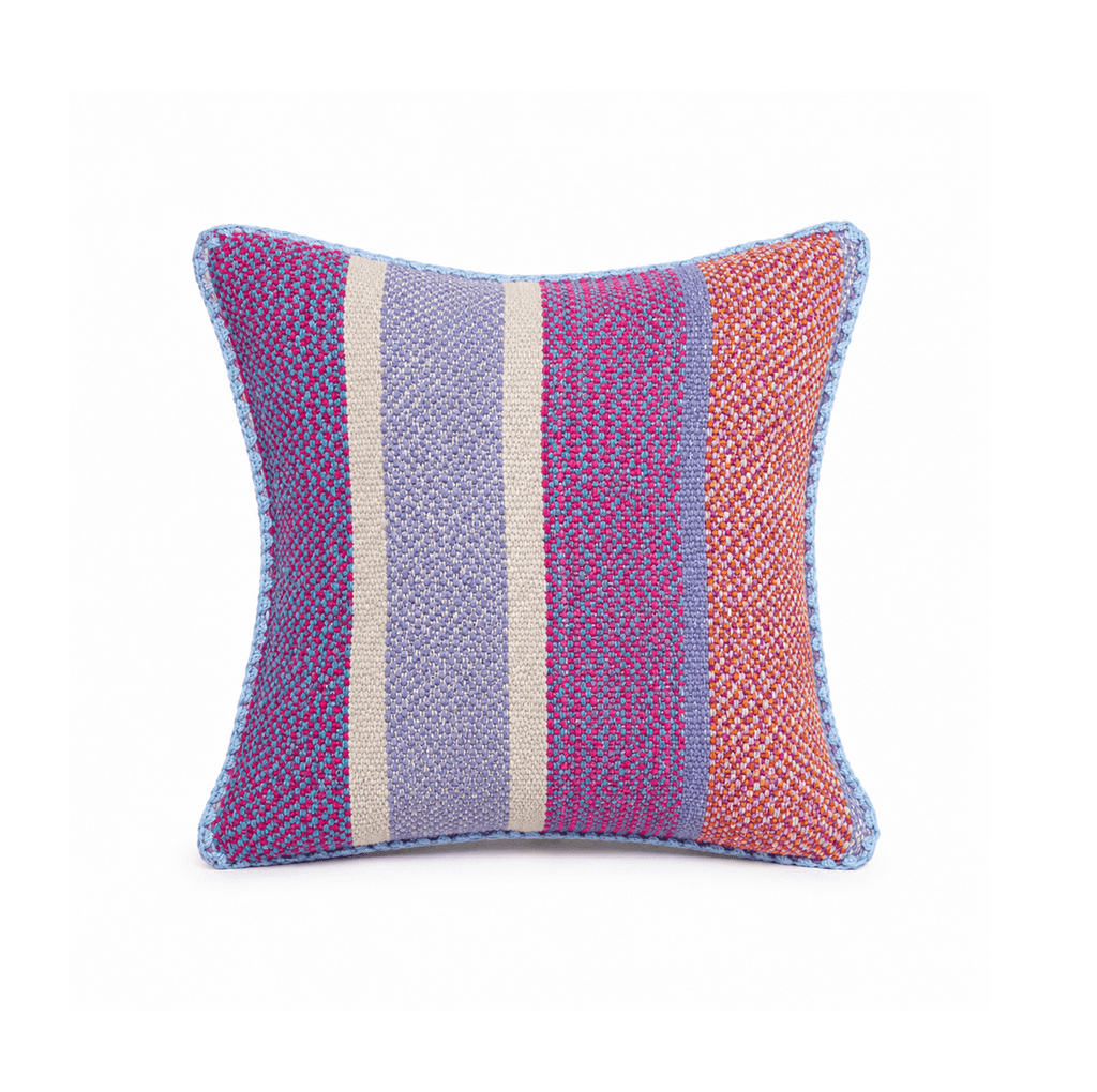 20x20 Heirloom Pillow (PC-SQR-2040) - Vinloom