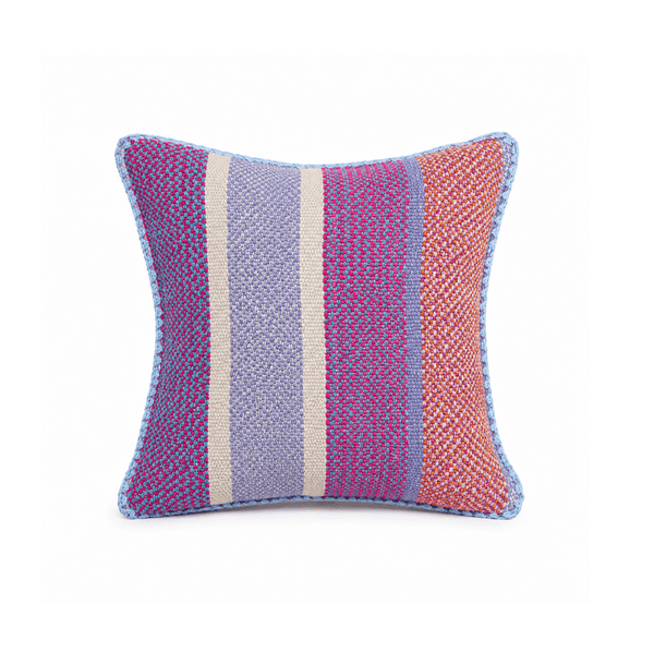 20x20 Heirloom Pillow (PC-SQR-2040) - Vinloom