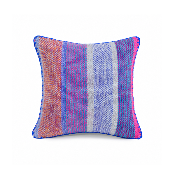 20x20 Heirloom Pillow (PC-SQR-2042) - Vinloom