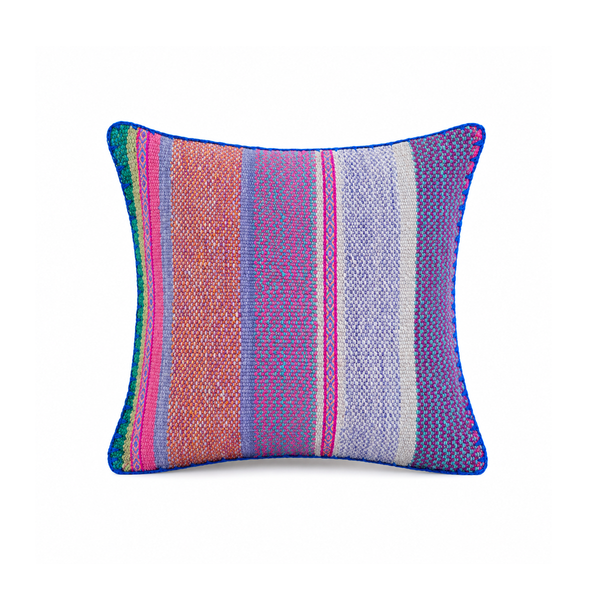20x20 Heirloom Pillow (PC-SQR-2044) - Vinloom