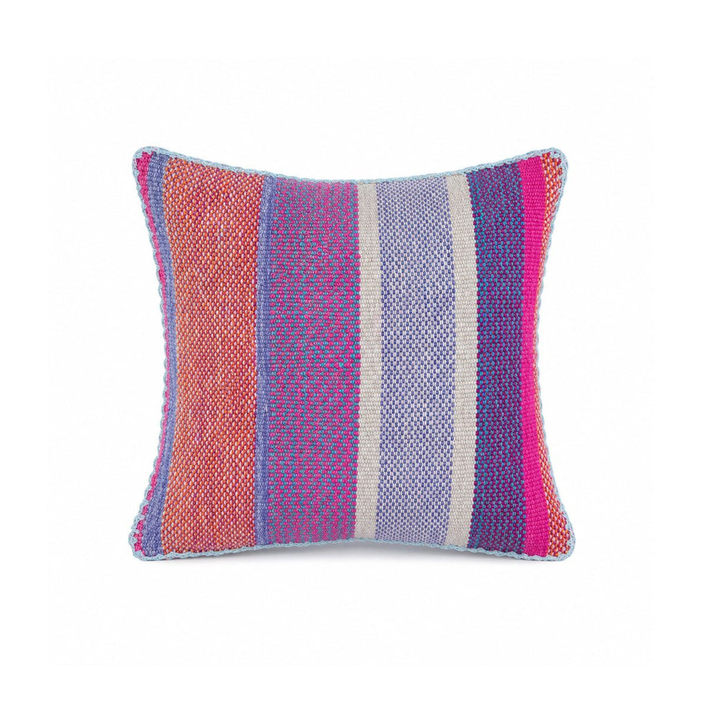 20x20 Heirloom Pillow (PC-SQR-2045) - Vinloom