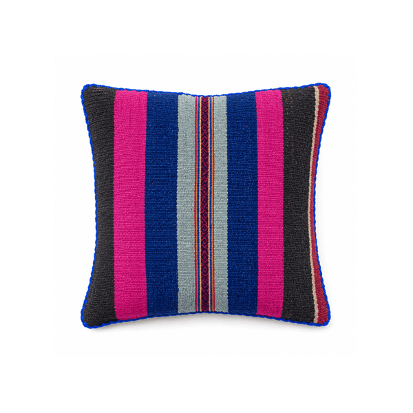 20x20 Heirloom Pillow (PC-SQR-2062) - Vinloom
