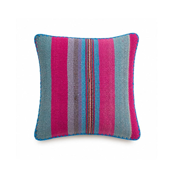 20x20 Heirloom Pillow (PC-SQR-2086) - Vinloom