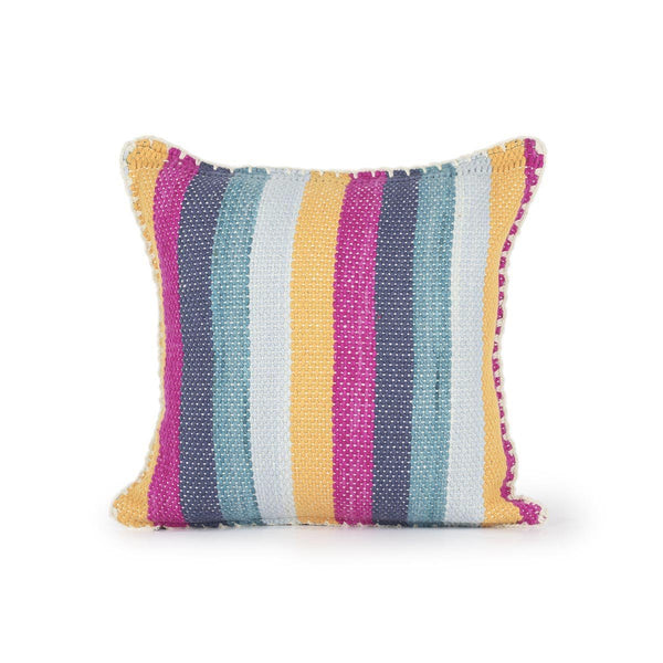 20x20 Heirloom Pillow (PC - SQR - 361) - Vinloom