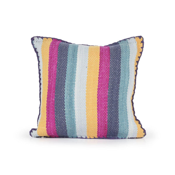 20x20 Heirloom Pillow (PC - SQR - 363) - Vinloom