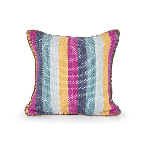 20x20 Heirloom Pillow (PC - SQR - 365) - Vinloom