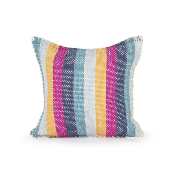 20x20 Heirloom Pillow (PC - SQR - 367) - Vinloom