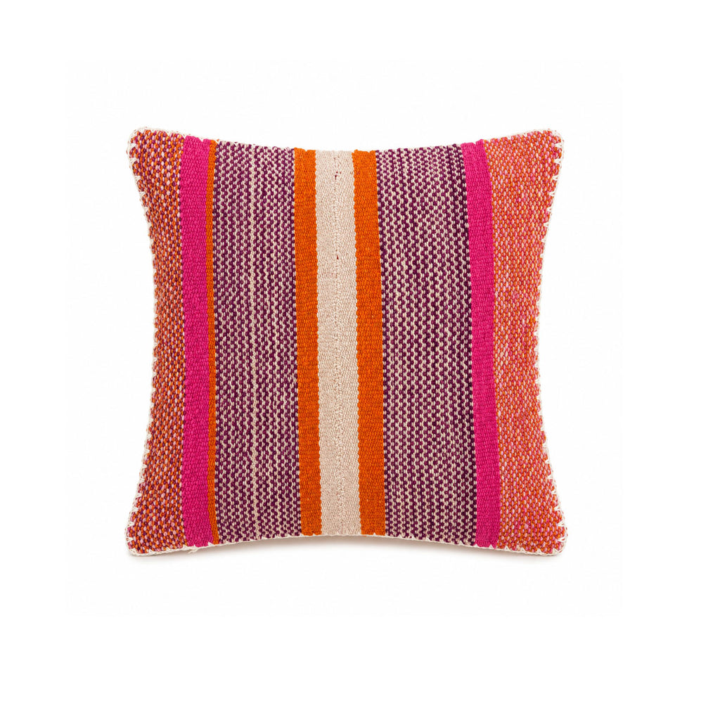 20x20 Heirloom Pillow  (PC-SQR-1971) - Vinloom