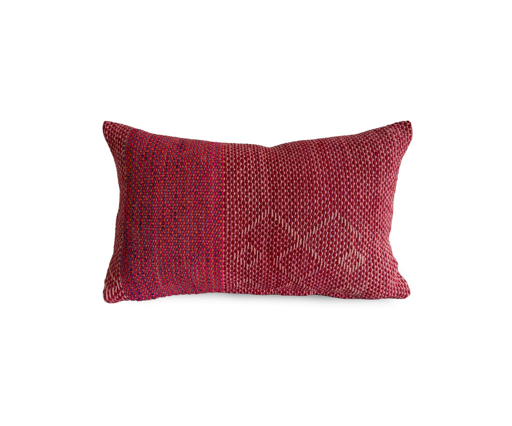 12x20 Heirloom Pillow  (PC-LMS-1371) - Vinloom