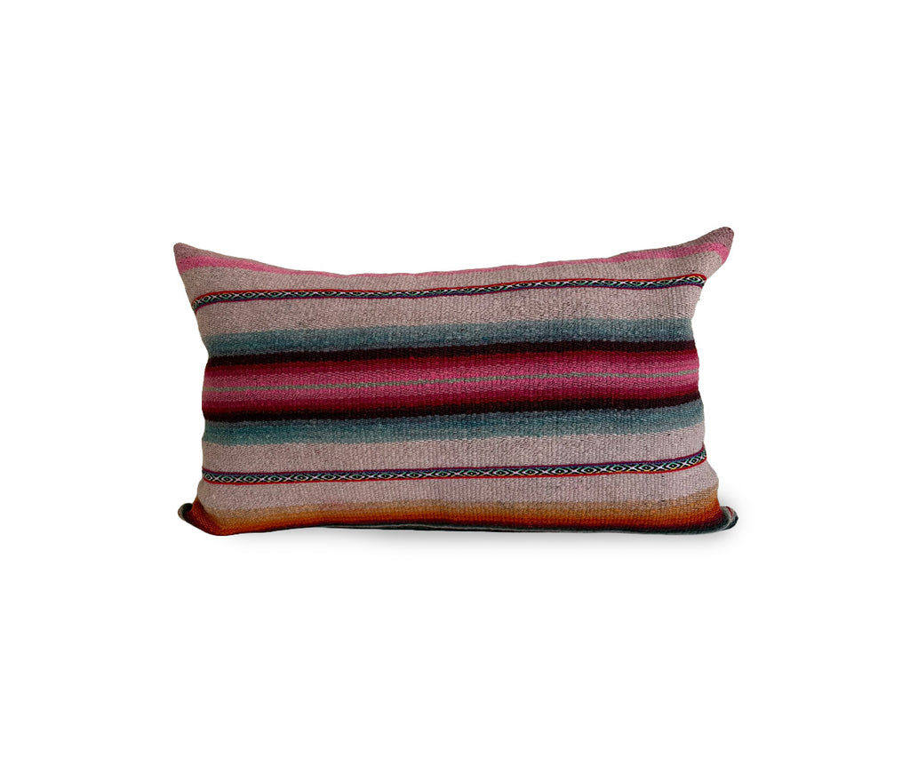 16x26 Heirloom Pillow (PC-LML-1325) - Vinloom