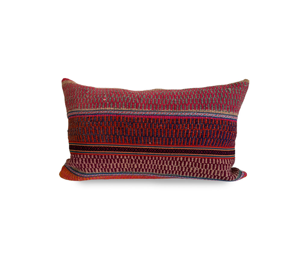 16x26 Heirloom Pillow (PC-LML-1344) - Vinloom