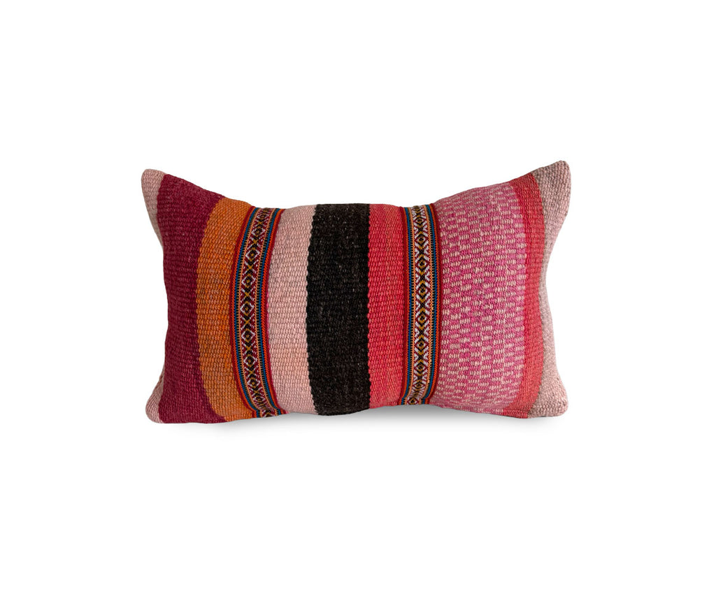 12x20 Heirloom Pillow  (PC-LMS-1450) - Vinloom