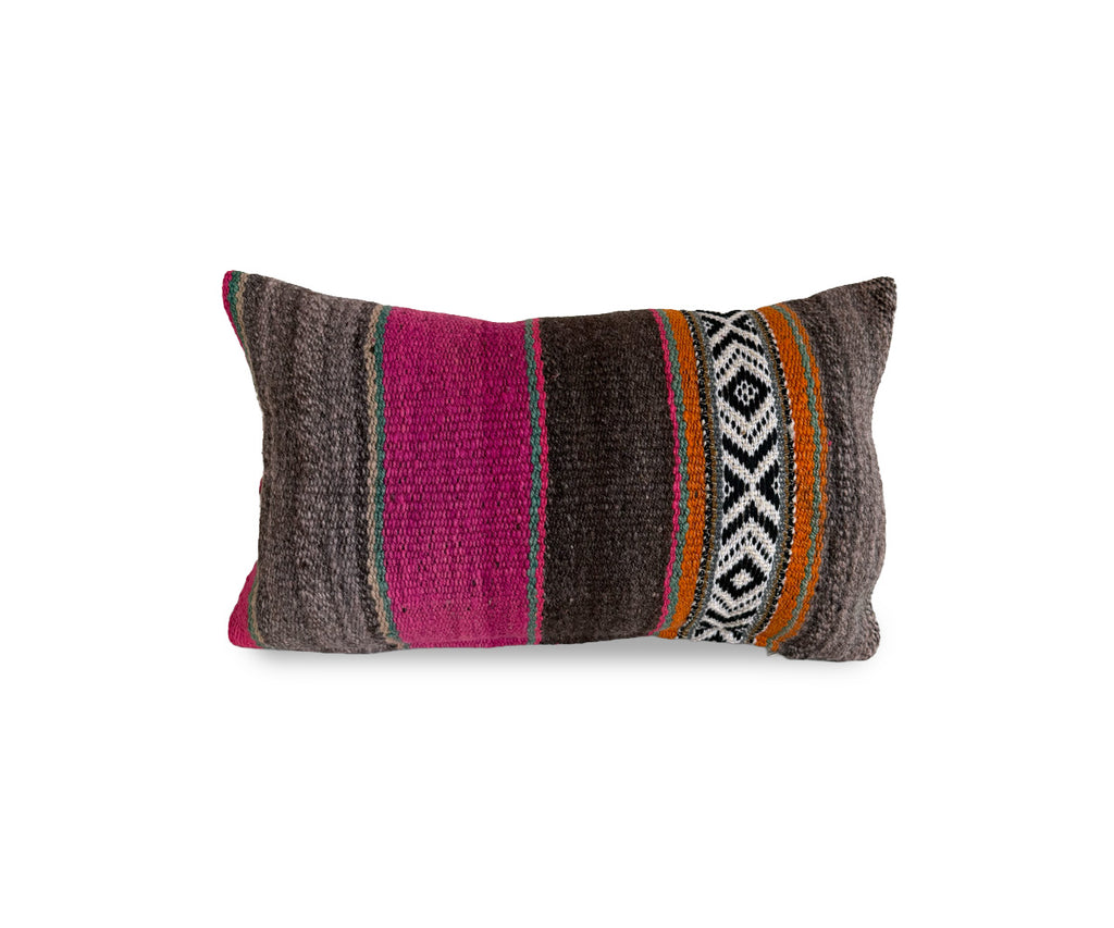 12x20 Heirloom Pillow  (PC-LMS-1413) - Vinloom