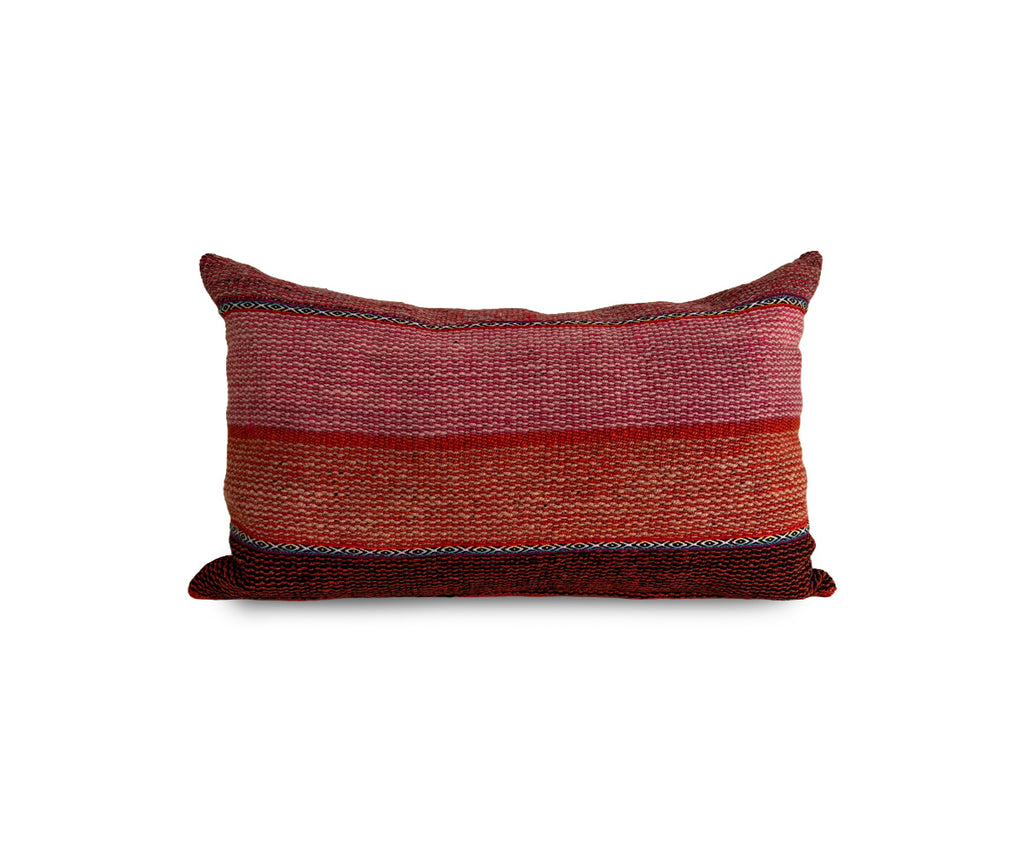 16x26 Heirloom Pillow (PC-LML-1235) - Vinloom