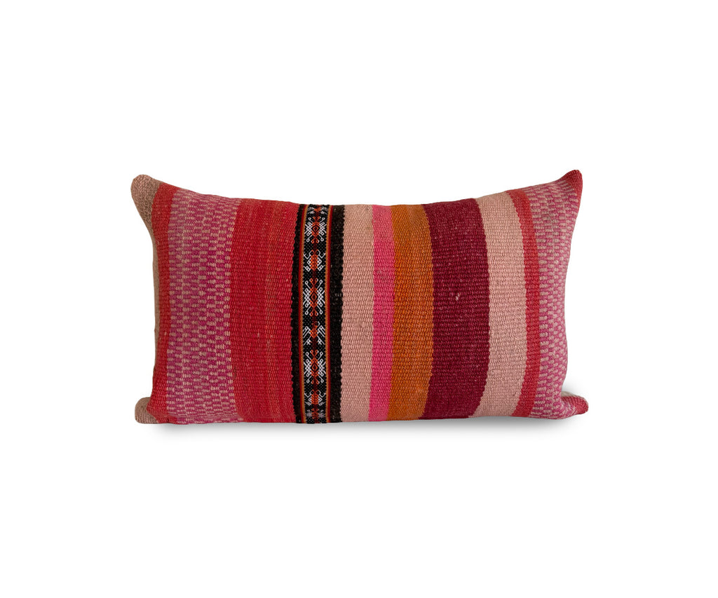 16x26 Heirloom Pillow (PC-LML-1281) - Vinloom