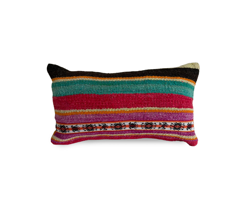12x20 Heirloom Pillow  (PC-LMS-1442) - Vinloom