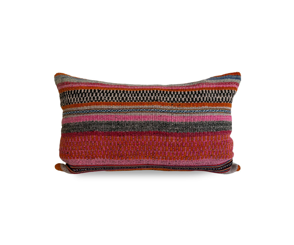 16x26 Heirloom Pillow (PC-LML-1305) - Vinloom